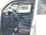 2024 Toyota 4Runner 4WD SUV for sale #S1306A - photo 20