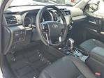 2024 Toyota 4Runner 4WD SUV for sale #S1306A - photo 21
