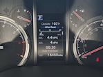 2024 Toyota 4Runner 4WD SUV for sale #S1306A - photo 23