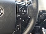2024 Toyota 4Runner 4WD SUV for sale #S1306A - photo 24
