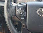 2024 Toyota 4Runner 4WD SUV for sale #S1306A - photo 25