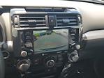 2024 Toyota 4Runner 4WD SUV for sale #S1306A - photo 26