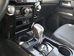 2024 Toyota 4Runner 4WD SUV for sale #S1306A - photo 27