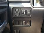 2024 Toyota 4Runner 4WD SUV for sale #S1306A - photo 28