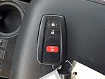 2024 Toyota 4Runner 4WD SUV for sale #S1306A - photo 29