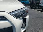 2024 Toyota 4Runner 4WD SUV for sale #S1306A - photo 4