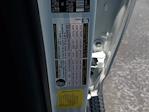 2024 Toyota 4Runner 4WD SUV for sale #S1306A - photo 30