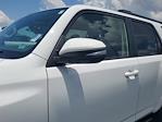 2024 Toyota 4Runner 4WD SUV for sale #S1306A - photo 5