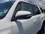 2024 Toyota 4Runner 4WD SUV for sale #S1306A - photo 6