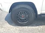 2024 Toyota 4Runner 4WD SUV for sale #S1306A - photo 7