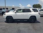 2024 Toyota 4Runner 4WD SUV for sale #S1306A - photo 8