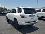 2024 Toyota 4Runner 4WD SUV for sale #S1306A - photo 9