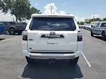 2024 Toyota 4Runner 4WD SUV for sale #S1306A - photo 2