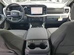 2025 Ford F-250 Crew Cab 4WD Pickup for sale #S1309 - photo 11