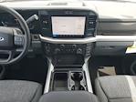2025 Ford F-250 Crew Cab 4WD Pickup for sale #S1309 - photo 12