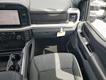 2025 Ford F-250 Crew Cab 4WD Pickup for sale #S1309 - photo 13