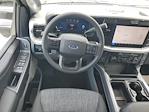 2025 Ford F-250 Crew Cab 4WD Pickup for sale #S1309 - photo 14