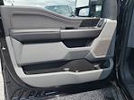 2025 Ford F-250 Crew Cab 4WD Pickup for sale #S1309 - photo 15