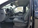2025 Ford F-250 Crew Cab 4WD Pickup for sale #S1309 - photo 16