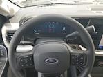 2025 Ford F-250 Crew Cab 4WD Pickup for sale #S1309 - photo 17