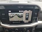 2025 Ford F-250 Crew Cab 4WD Pickup for sale #S1309 - photo 18