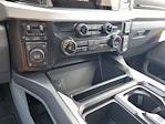 2025 Ford F-250 Crew Cab 4WD Pickup for sale #S1309 - photo 19