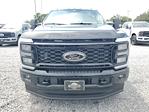 2025 Ford F-250 Crew Cab 4WD Pickup for sale #S1309 - photo 3