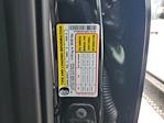2025 Ford F-250 Crew Cab 4WD Pickup for sale #S1309 - photo 21