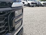 2025 Ford F-250 Crew Cab 4WD Pickup for sale #S1309 - photo 4