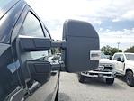 2025 Ford F-250 Crew Cab 4WD Pickup for sale #S1309 - photo 5