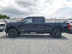 2025 Ford F-250 Crew Cab 4WD Pickup for sale #S1309 - photo 7