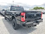 2025 Ford F-250 Crew Cab 4WD Pickup for sale #S1309 - photo 8
