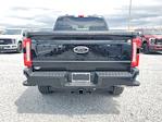 2025 Ford F-250 Crew Cab 4WD Pickup for sale #S1309 - photo 2