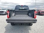 2025 Ford F-250 Crew Cab 4WD Pickup for sale #S1309 - photo 9