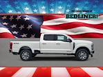 2025 Ford F-250 Crew Cab 4WD Pickup for sale #S1310 - photo 1