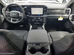 2025 Ford F-250 Crew Cab 4WD Pickup for sale #S1310 - photo 10