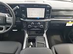 2025 Ford F-250 Crew Cab 4WD Pickup for sale #S1310 - photo 11