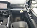 2025 Ford F-250 Crew Cab 4WD Pickup for sale #S1310 - photo 12