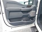 2025 Ford F-250 Crew Cab 4WD Pickup for sale #S1310 - photo 14