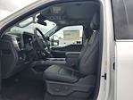 2025 Ford F-250 Crew Cab 4WD Pickup for sale #S1310 - photo 15