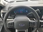 2025 Ford F-250 Crew Cab 4WD Pickup for sale #S1310 - photo 16