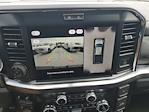2025 Ford F-250 Crew Cab 4WD Pickup for sale #S1310 - photo 17