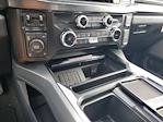 2025 Ford F-250 Crew Cab 4WD Pickup for sale #S1310 - photo 18