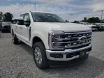 2025 Ford F-250 Crew Cab 4WD Pickup for sale #S1310 - photo 2