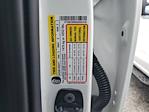 2025 Ford F-250 Crew Cab 4WD Pickup for sale #S1310 - photo 21