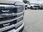 2025 Ford F-250 Crew Cab 4WD Pickup for sale #S1310 - photo 3