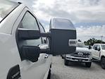 2025 Ford F-250 Crew Cab 4WD Pickup for sale #S1310 - photo 4