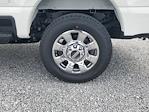 2025 Ford F-250 Crew Cab 4WD Pickup for sale #S1310 - photo 5