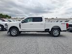 2025 Ford F-250 Crew Cab 4WD Pickup for sale #S1310 - photo 6