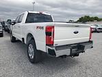 2025 Ford F-250 Crew Cab 4WD Pickup for sale #S1310 - photo 7